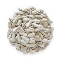 7mm Medium Sunflower Seeds