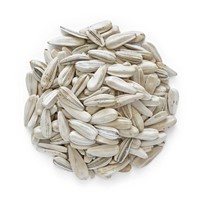 7mm Double Sunflower Seeds