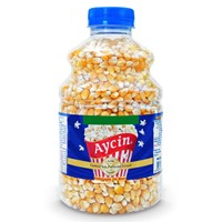 500 gr Popcorn