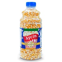 900 gr Popcorn