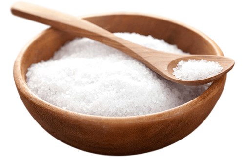 Salts